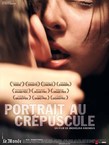 PORTRAIT AU CREPUSCULE